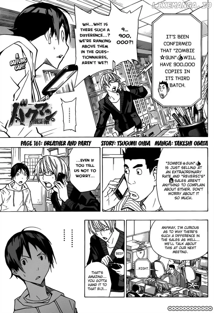Baku Chapter 161 image 02_optimized